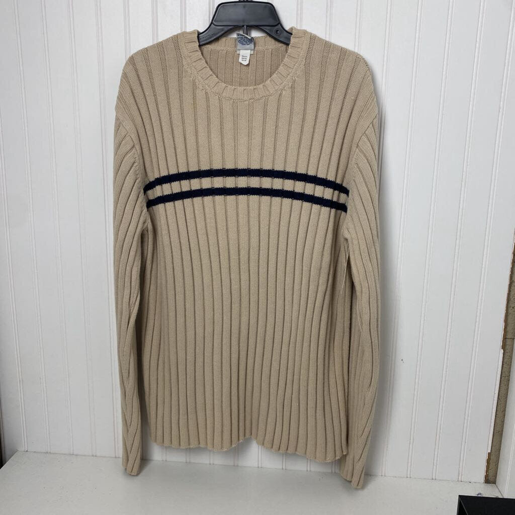 MENS SWEATER