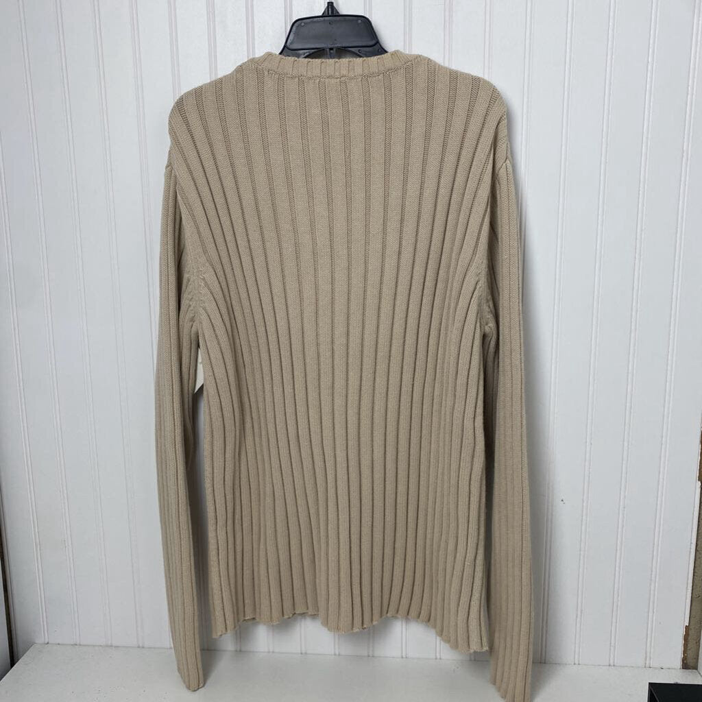 MENS SWEATER