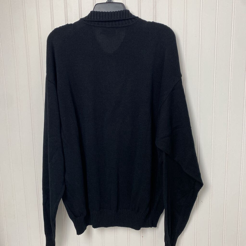 MENS SWEATER