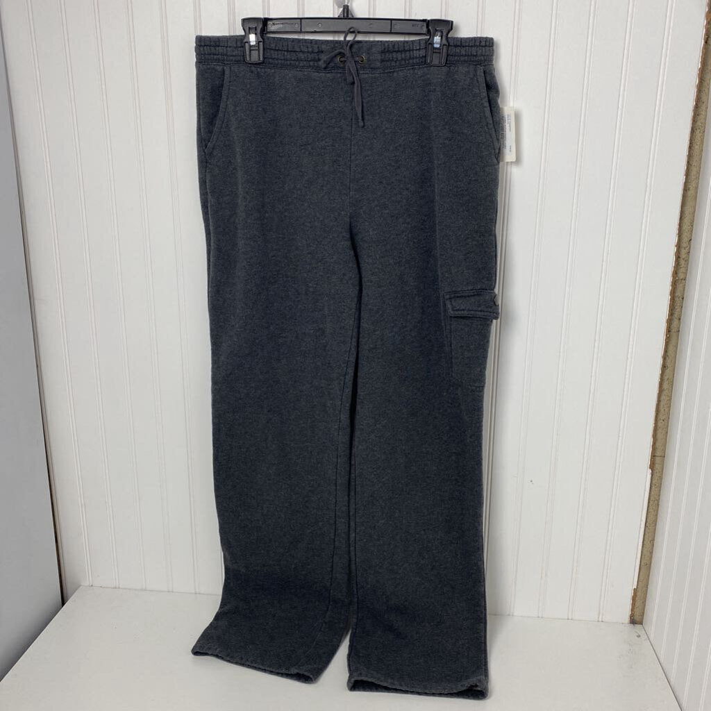 LADIES SWEATPANTS