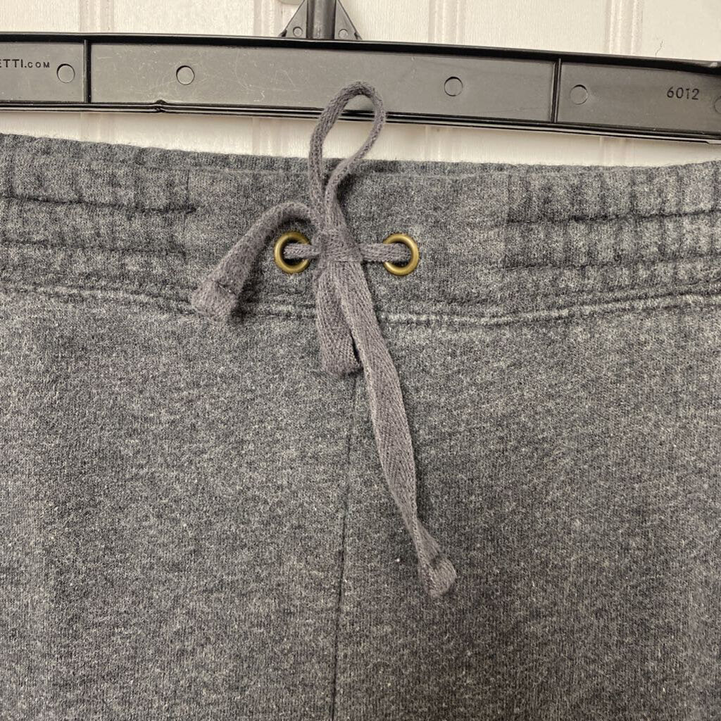 LADIES SWEATPANTS