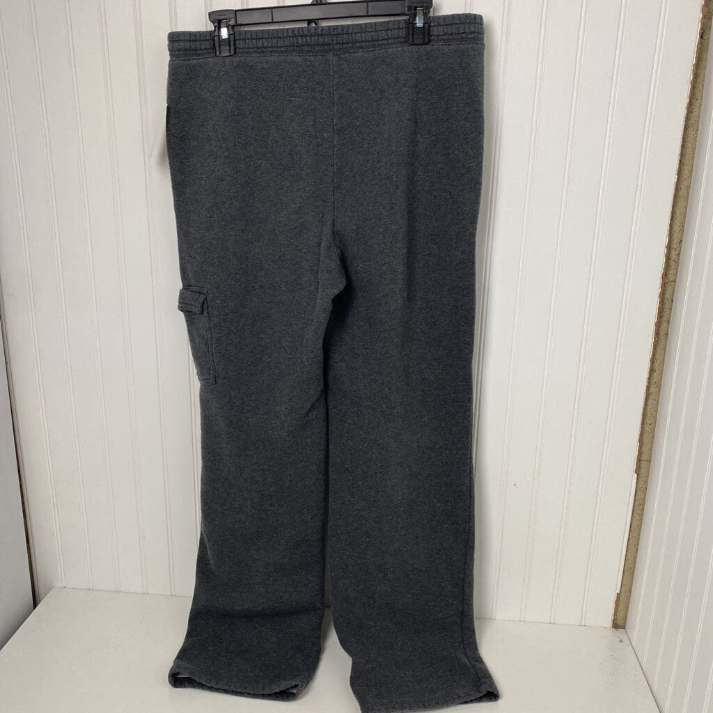 LADIES SWEATPANTS