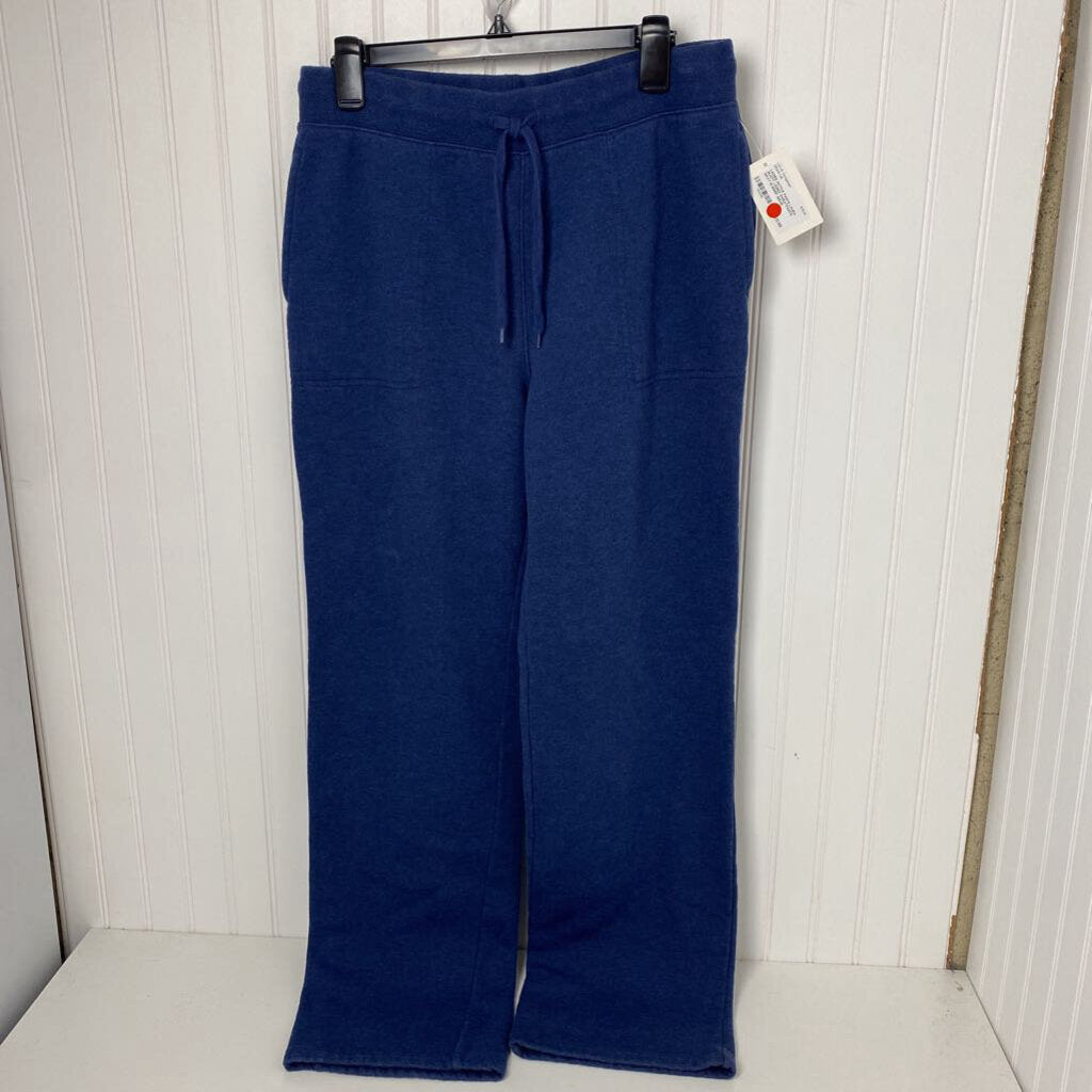 LADIES SWEATPANTS
