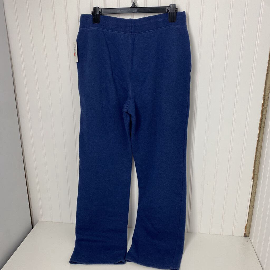 LADIES SWEATPANTS