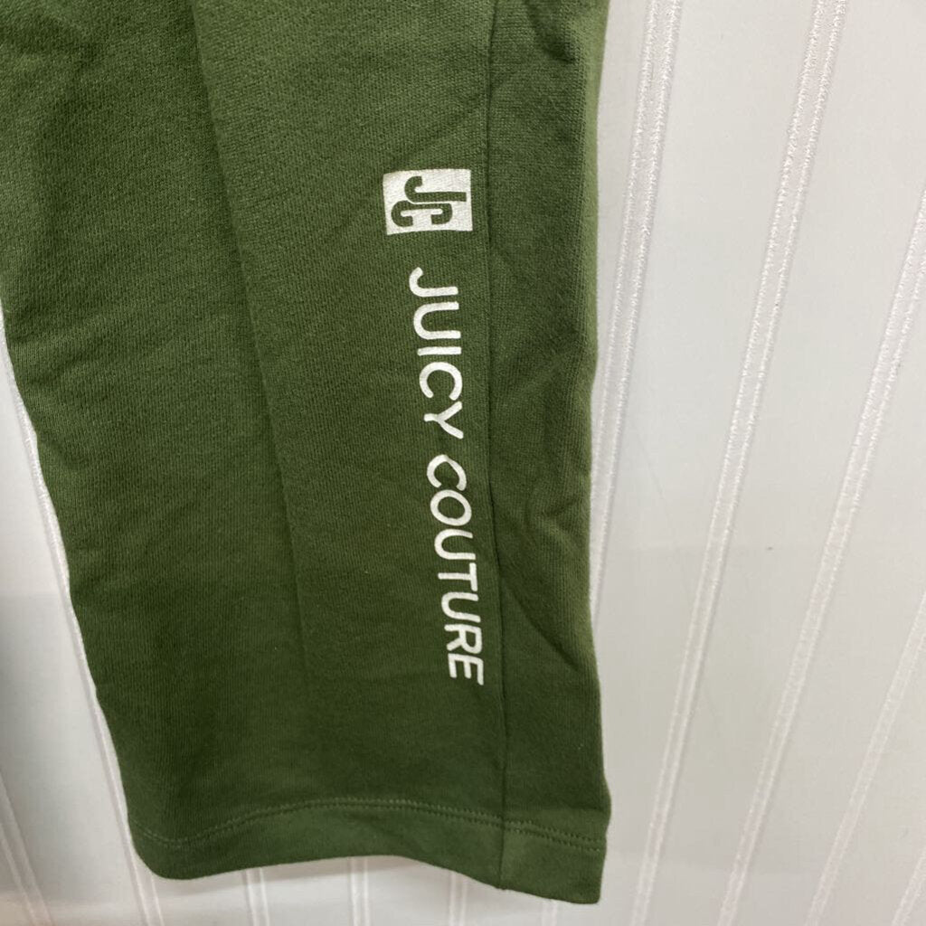 DRAWSTRING SWEATPANTS