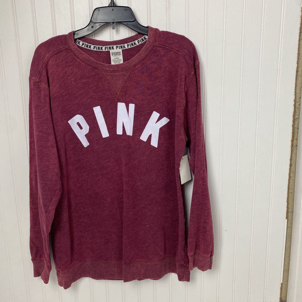GRAPHIC SWEATSHIRT