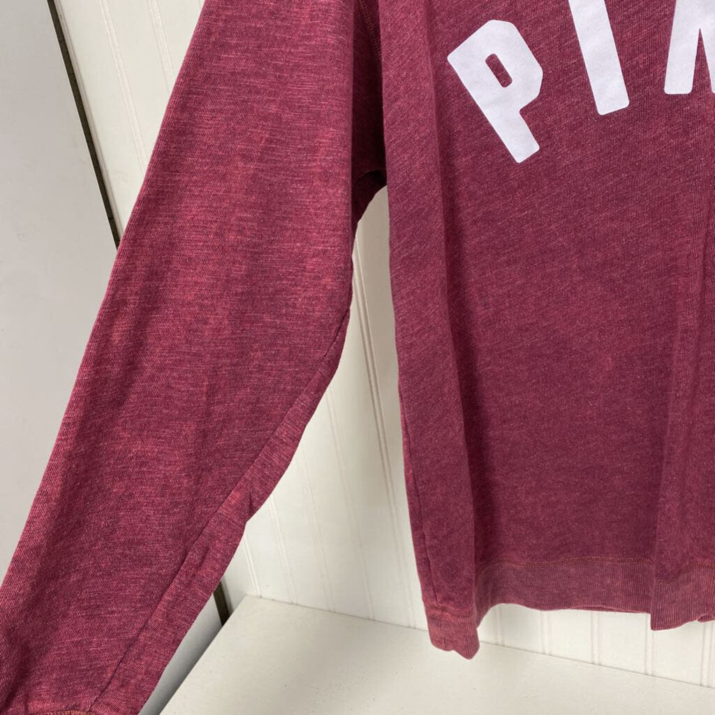 GRAPHIC SWEATSHIRT