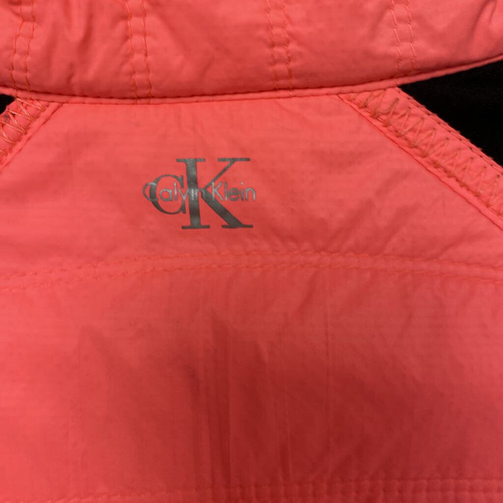 LADIES ACTIVE JACKET