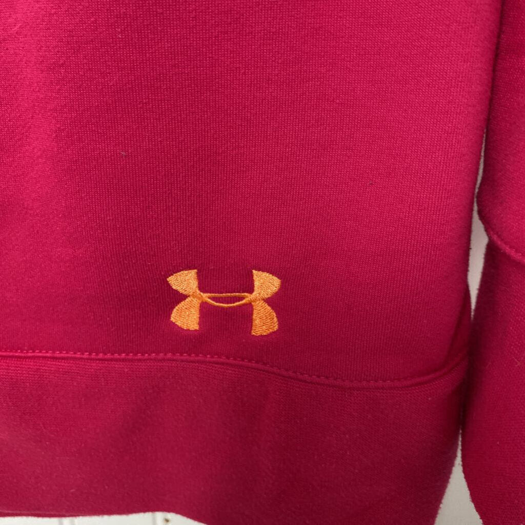 WIDE NECK SWEATSHIRT