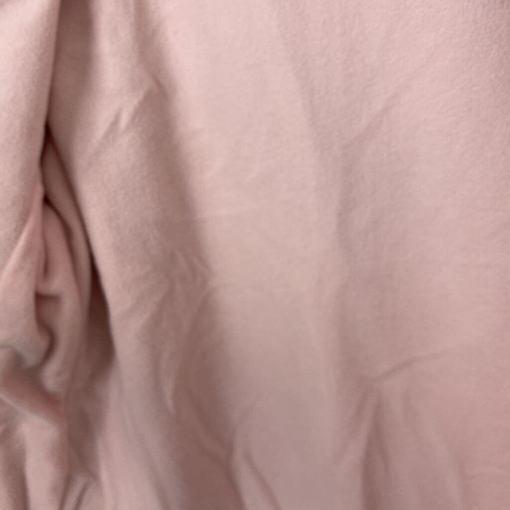 FULL ZIP WIND BREAKER