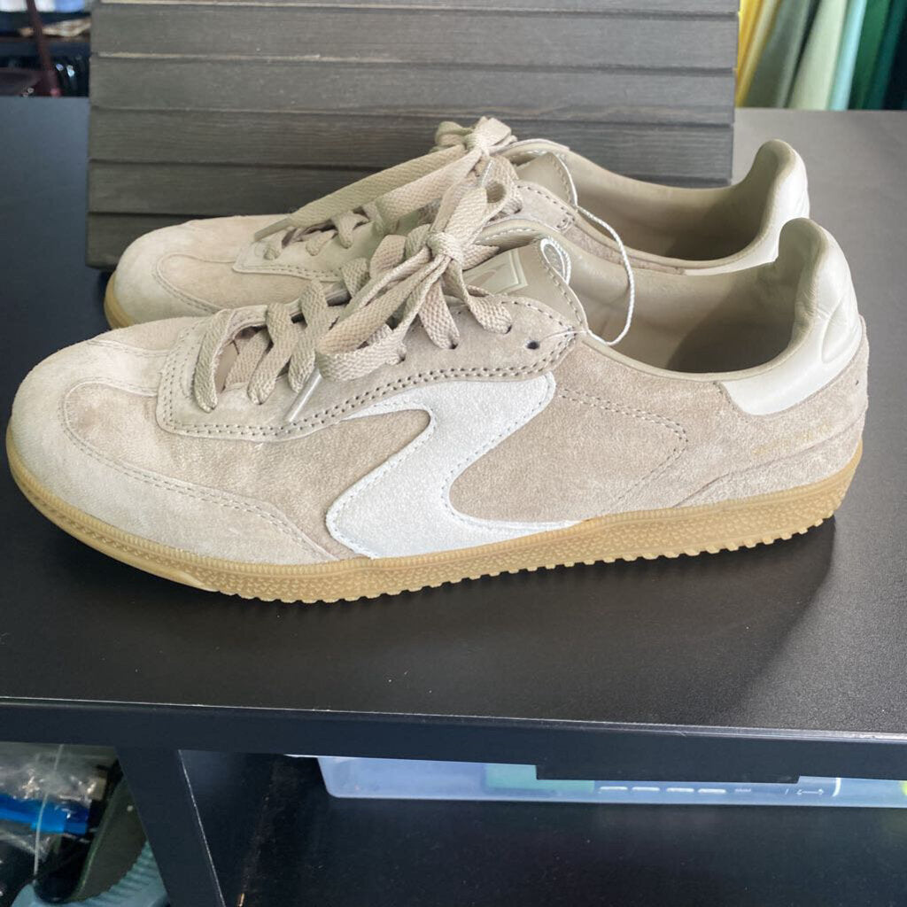 SKECHERS COURT CLASSIC SNEAKER
