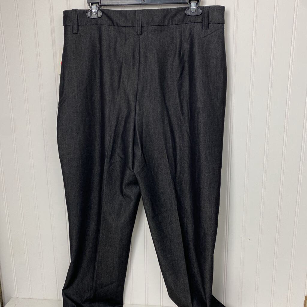 LADIES DRESS PANTS