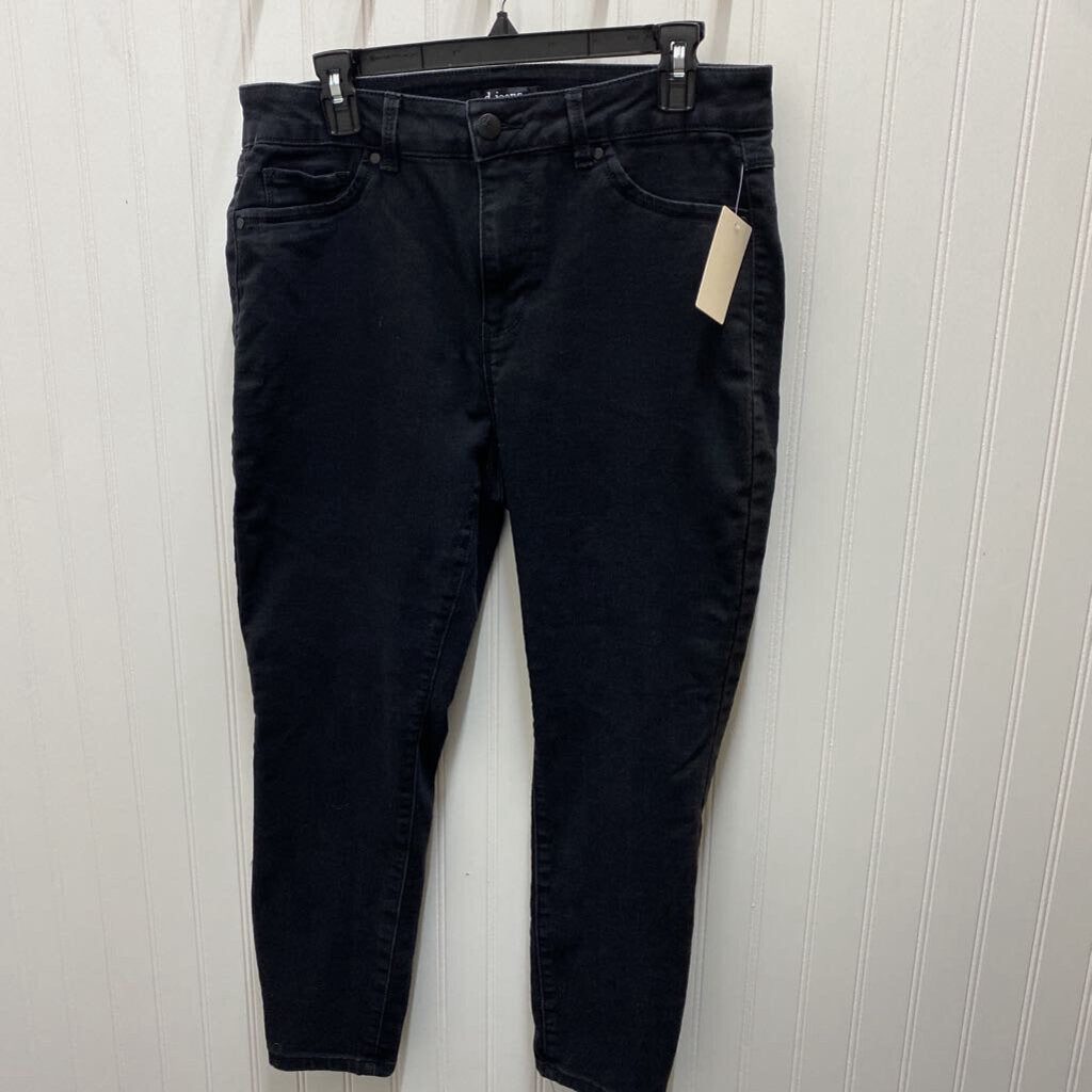 LADIES JEANS