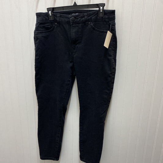 LADIES JEANS