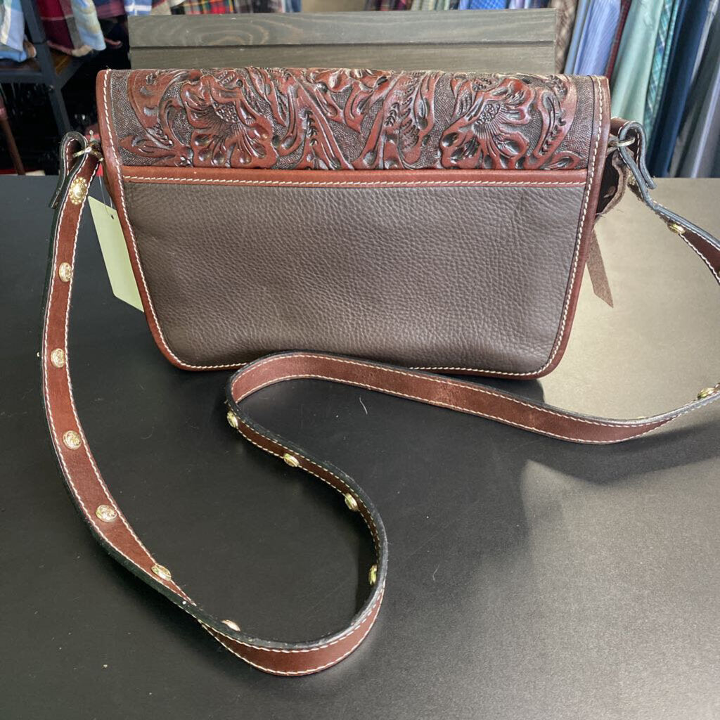 HANDBAG