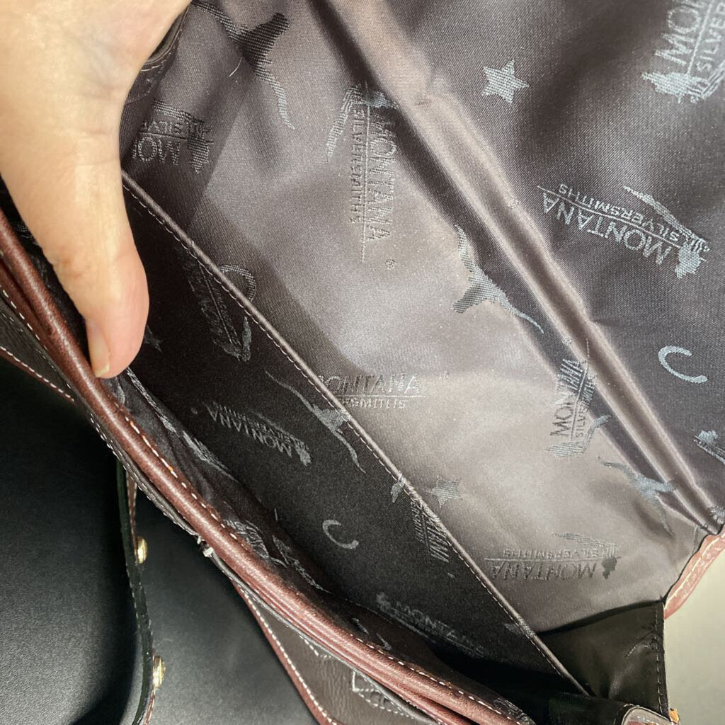 HANDBAG