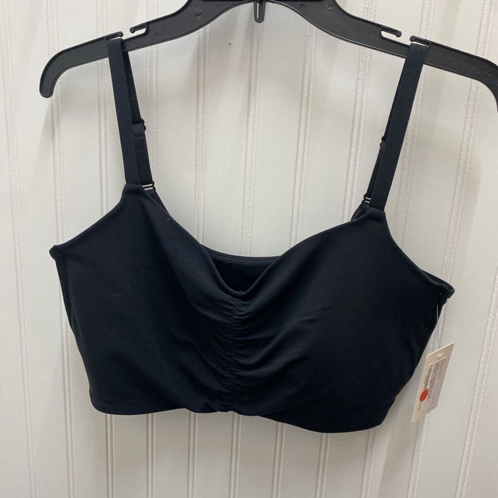 LADIES SPORTSBRA