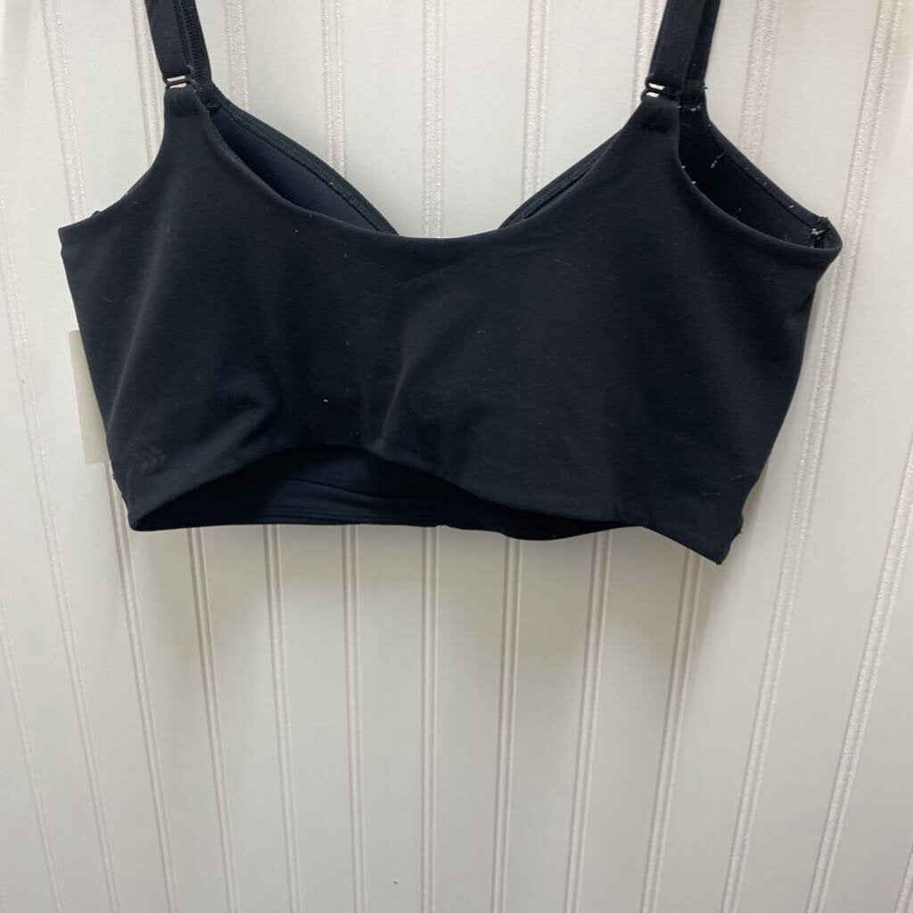 LADIES SPORTSBRA
