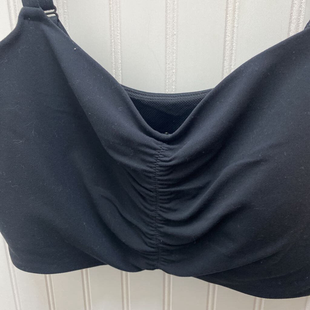 LADIES SPORTSBRA