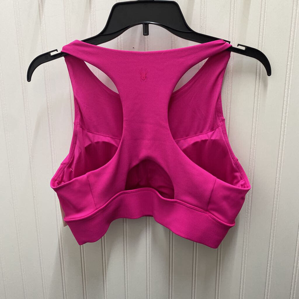 LADIES SPORTSBRA