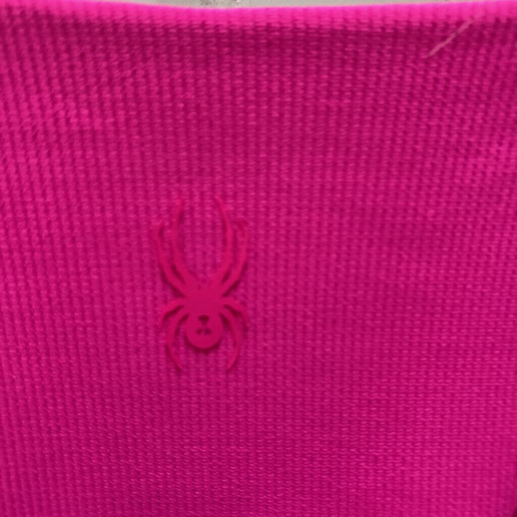 LADIES SPORTSBRA
