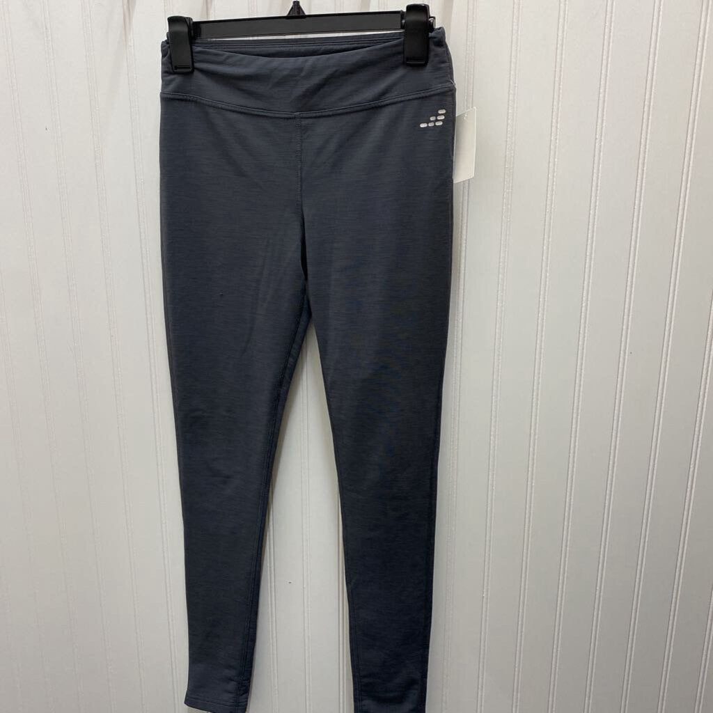 LADIES ACTIVE LEGGINGS