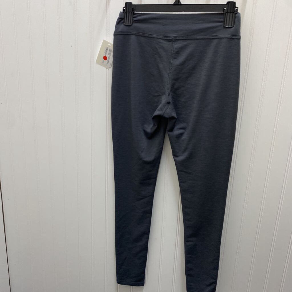 LADIES ACTIVE LEGGINGS