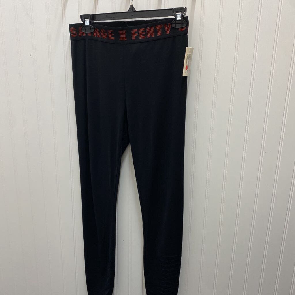 LADIES ACTIVE LEGGINGS