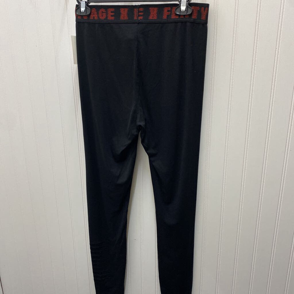 LADIES ACTIVE LEGGINGS