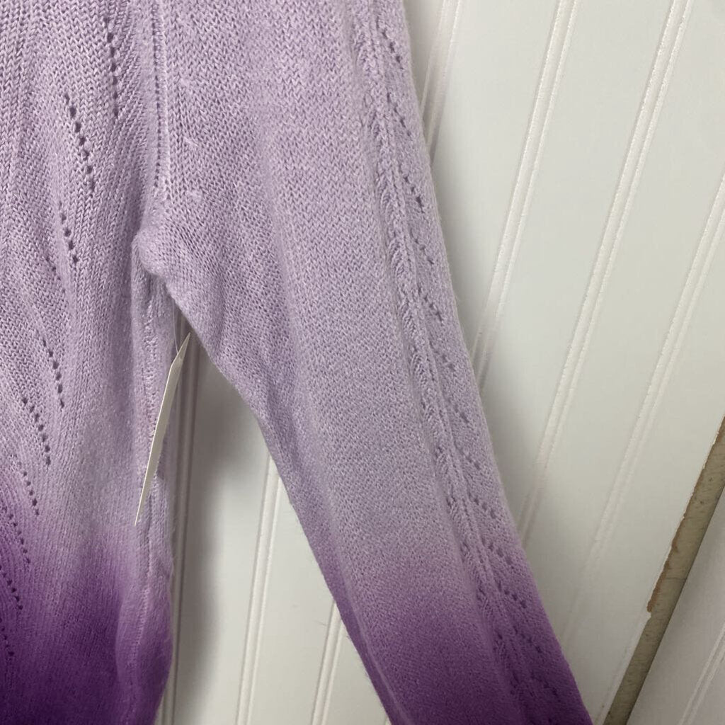 LADIES SWEATERS