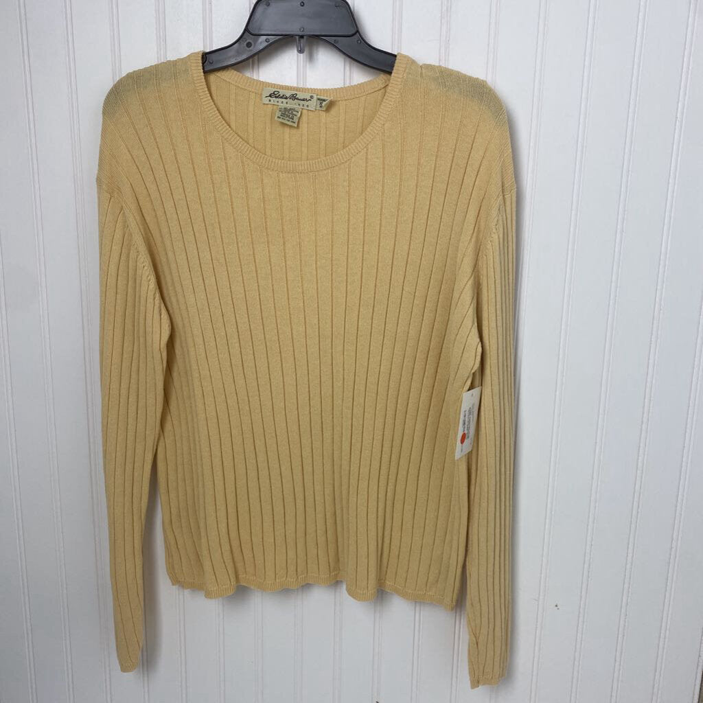 LADIES SWEATER
