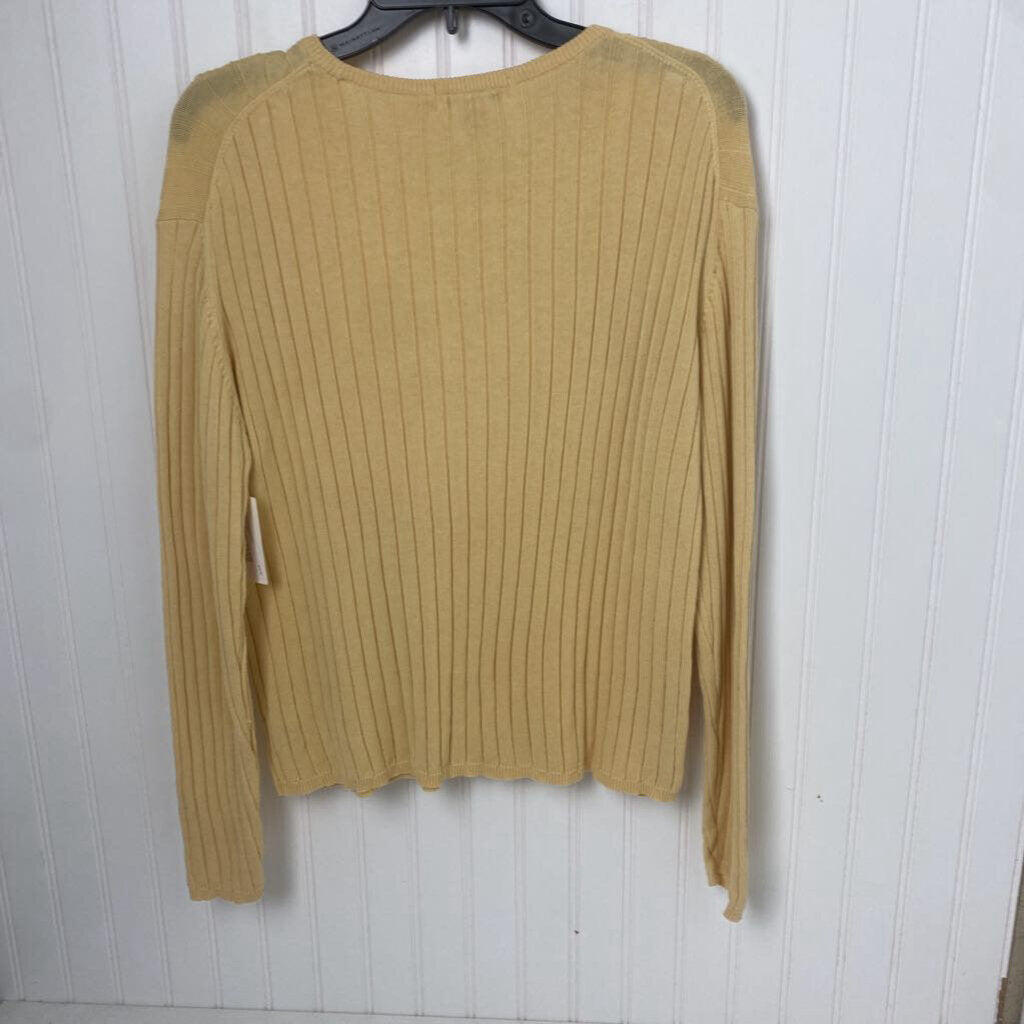 LADIES SWEATER