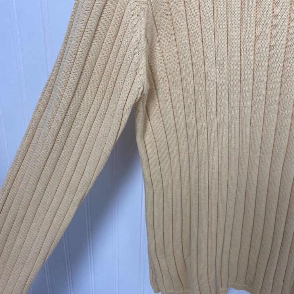 LADIES SWEATER
