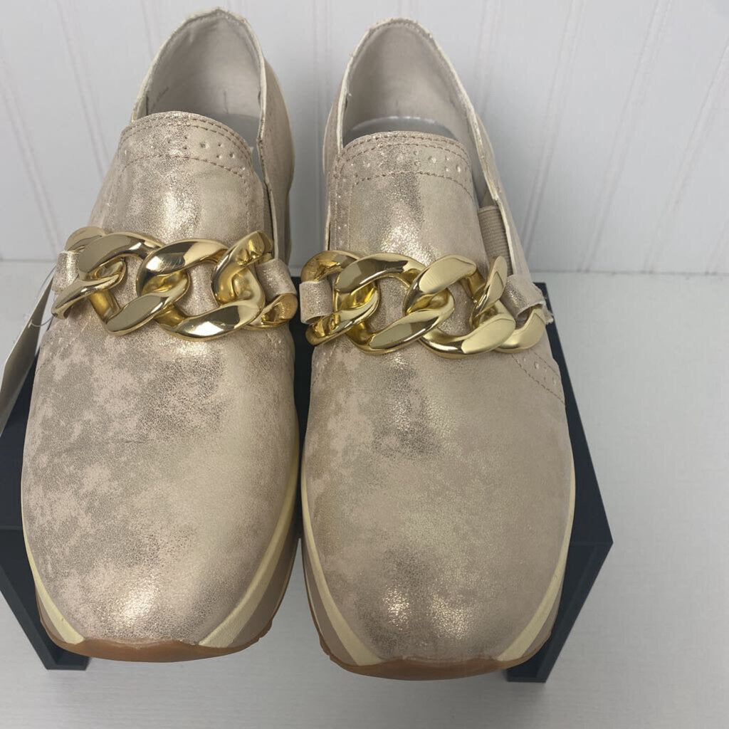 LADIES DRESS SHOES