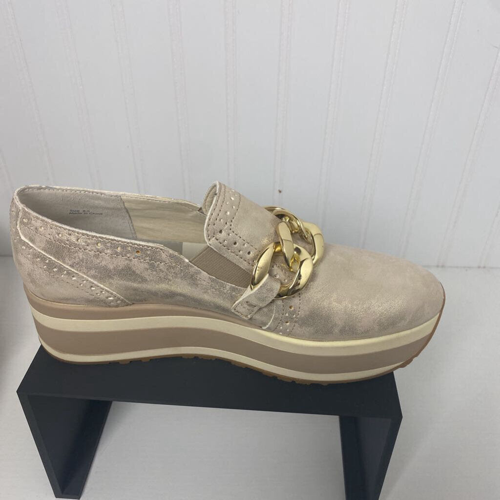 LADIES DRESS SHOES