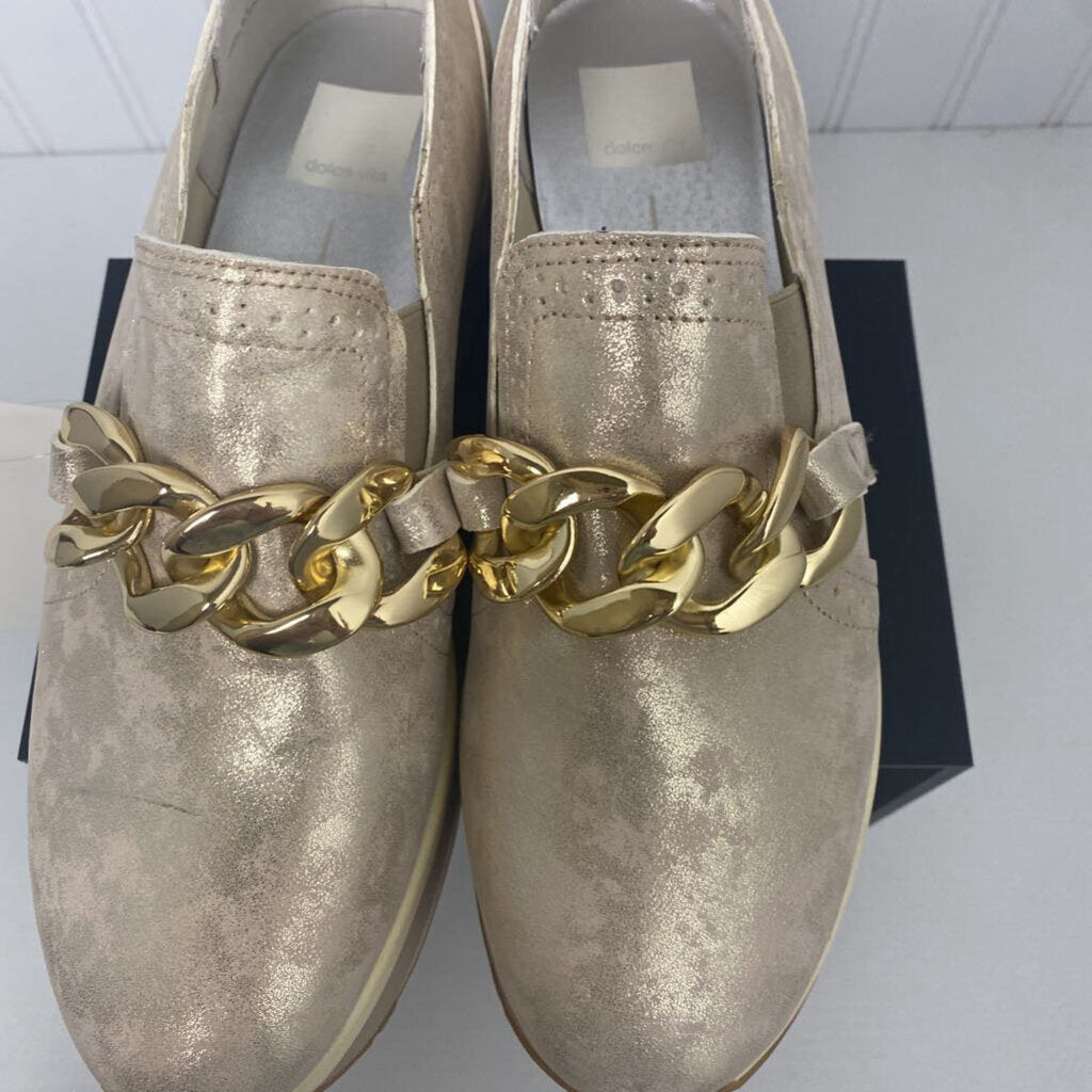 LADIES DRESS SHOES
