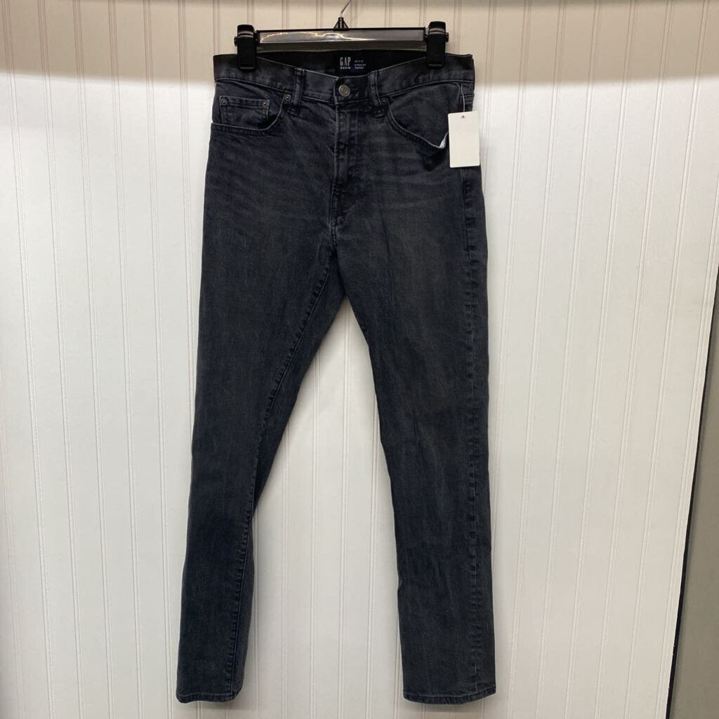 MENS DENIM JEANS