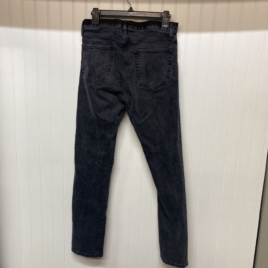 MENS DENIM JEANS