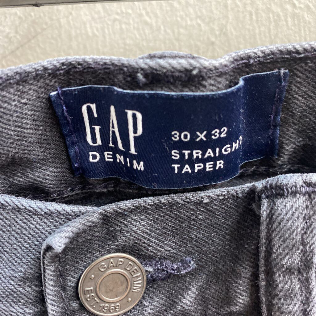 MENS DENIM JEANS