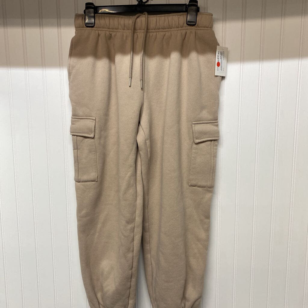 LADIES SWEATPANTS