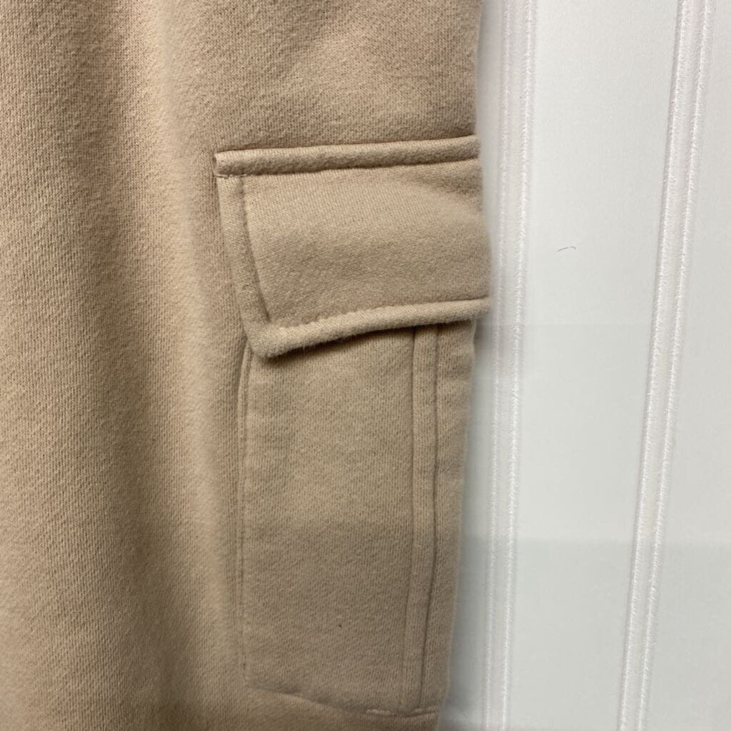 LADIES SWEATPANTS