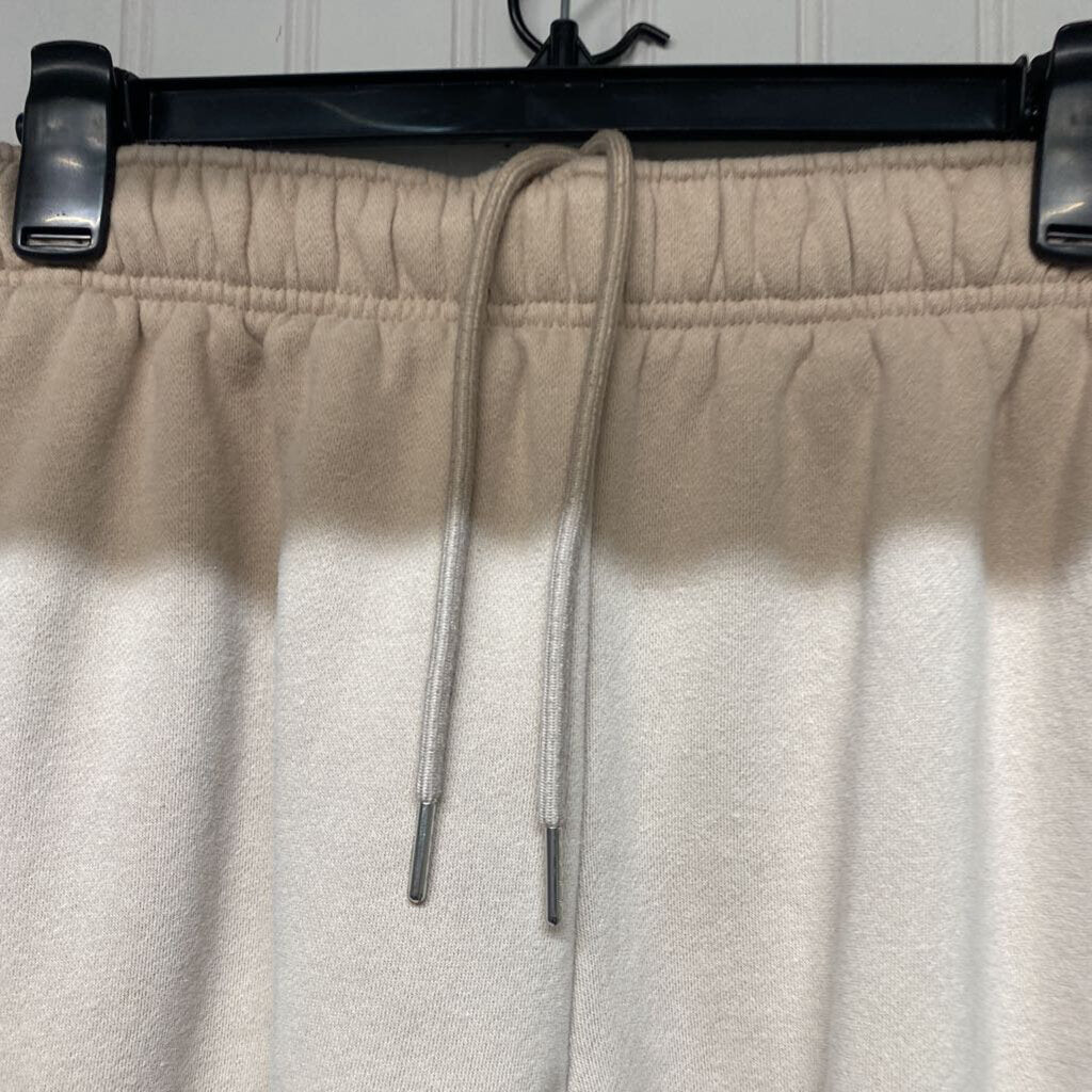 LADIES SWEATPANTS