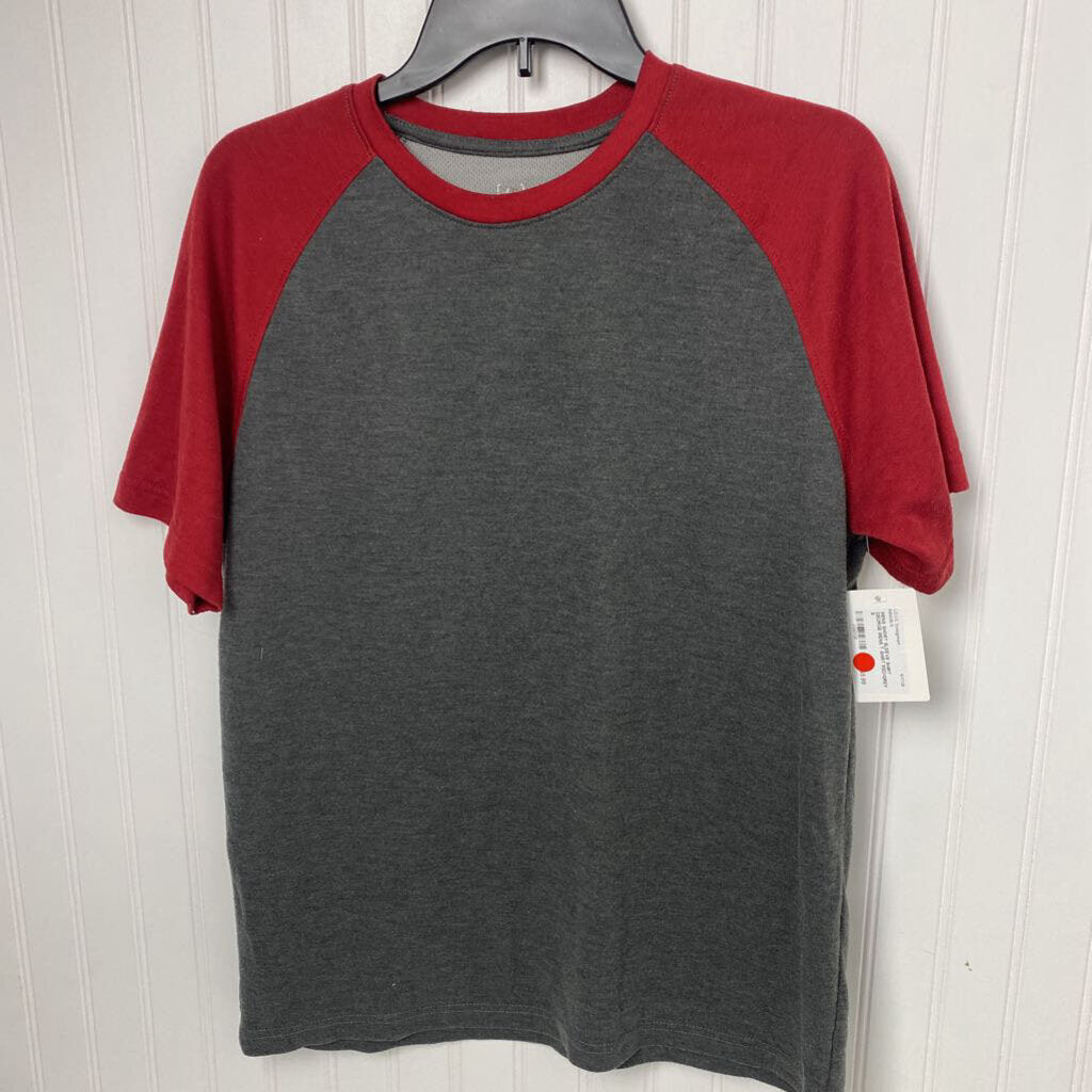 MENS T SHIRT