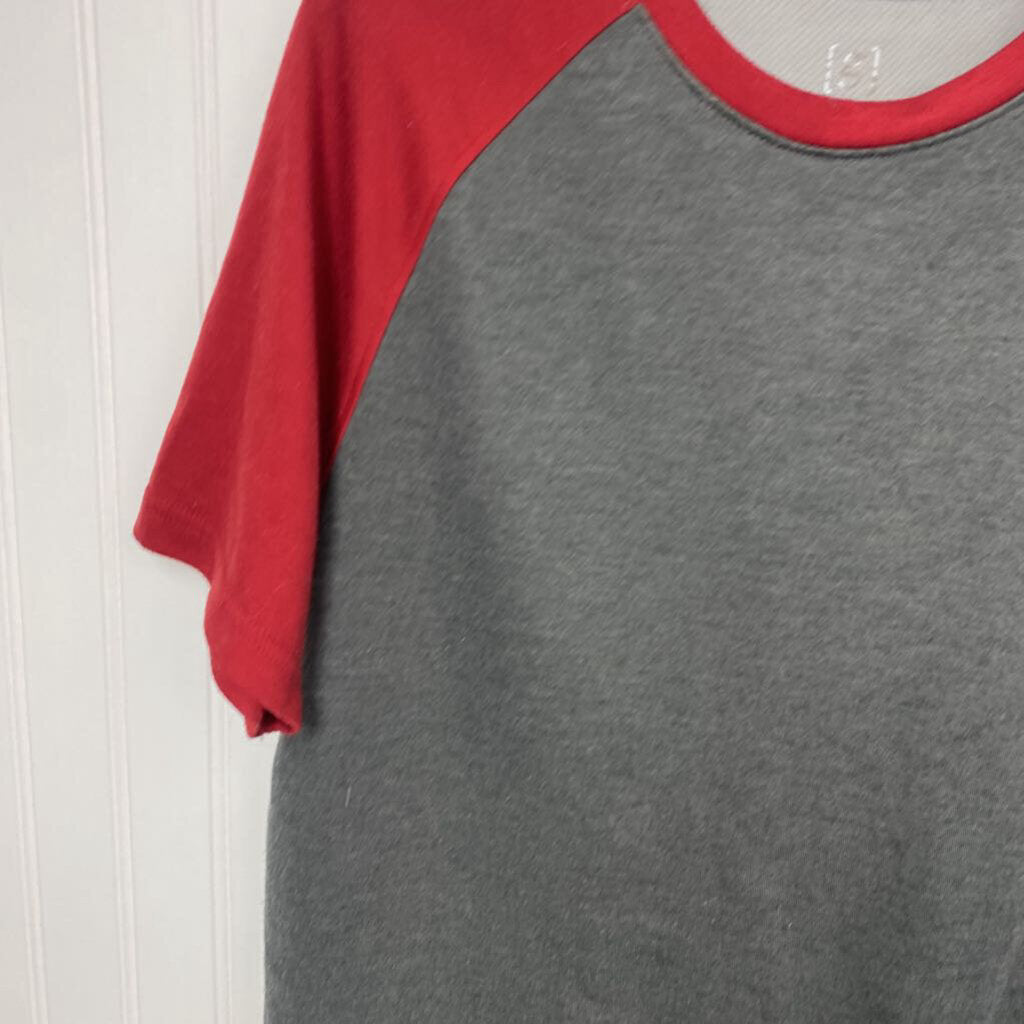 MENS T SHIRT