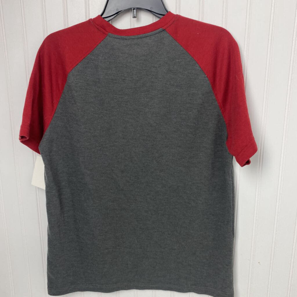 MENS T SHIRT
