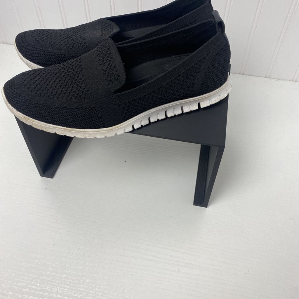 *SLIP ON ZERO GRAND