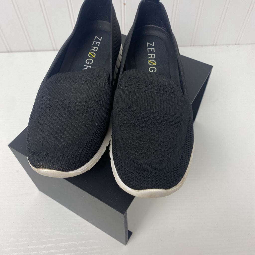 *SLIP ON ZERO GRAND