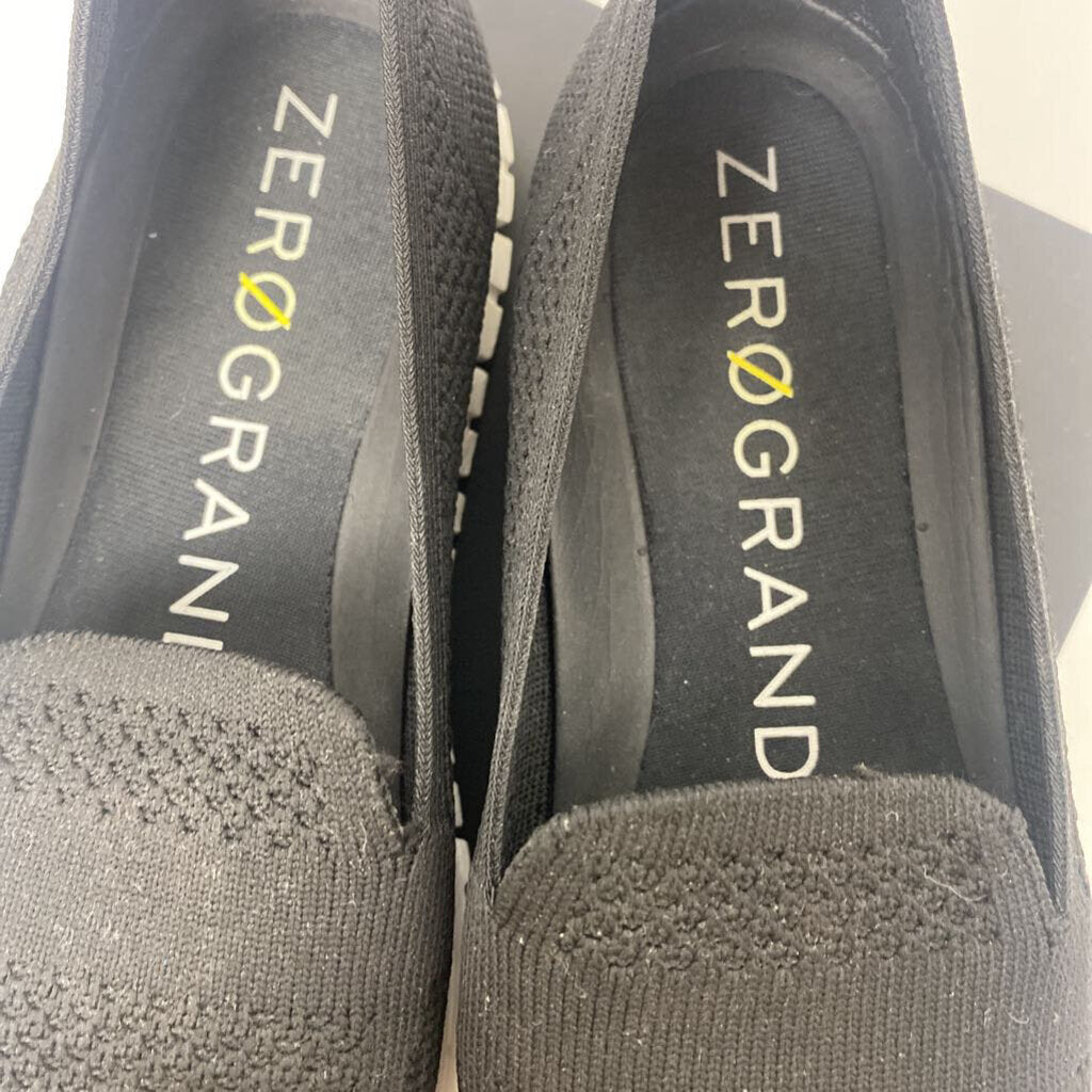 *SLIP ON ZERO GRAND