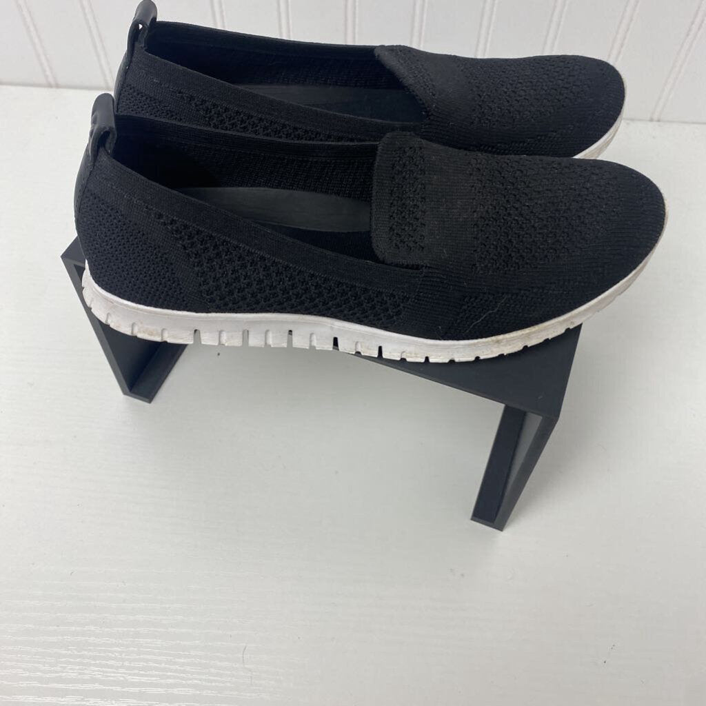 *SLIP ON ZERO GRAND