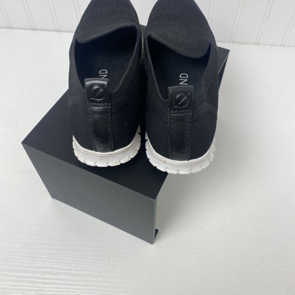 *SLIP ON ZERO GRAND